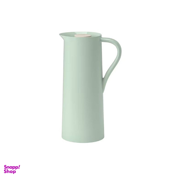 فلاسک ایکیا مدل BEHÖVD کد 890 گنجایش 1 لیتر