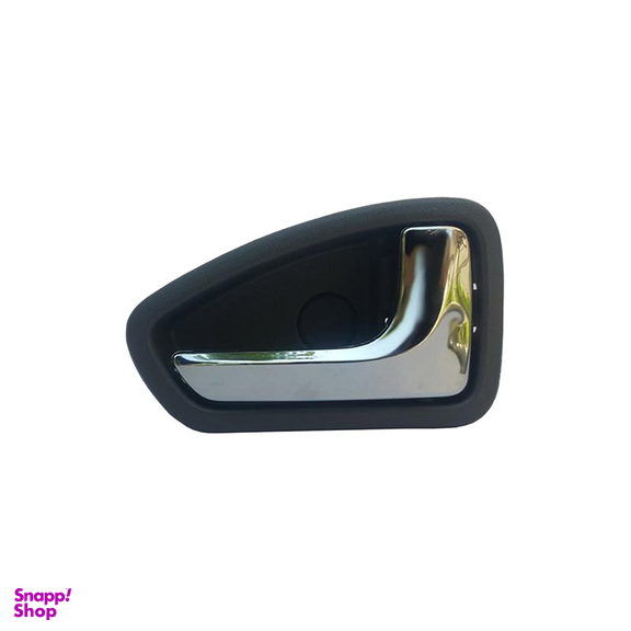 دستگیره درب داخلی راست خودرو پاسیکو مدل P1491 مناسب پراید 132