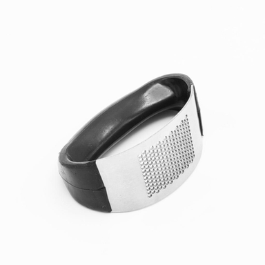 سیر له کن شینا مدل غلطتکی کد 2121