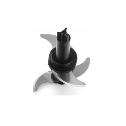 گوشت کوب برقی گوسونیک مدل GSB-842