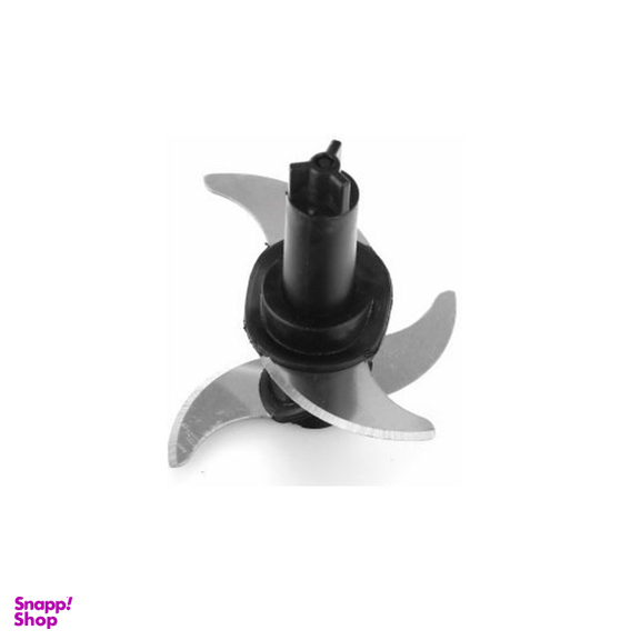 گوشت کوب برقی گوسونیک مدل GSB-842