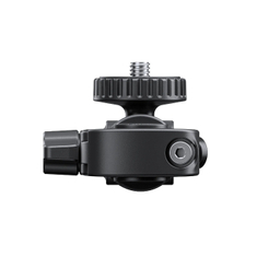مانت دوربین موتور سیکلت مدل insta360