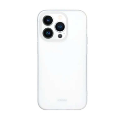 کاور کی -زد دوو مدل Q-Series مناسب برای گوشی موبایل اپل iPhone 15 Pro Max