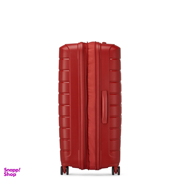 چمدان رونکاتو مدل  BUTTER FLY کد 418181 سایز بزرگ