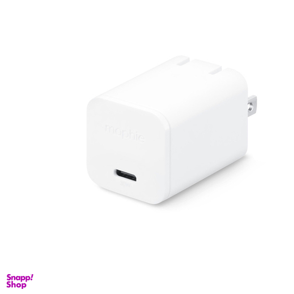 شارژر دیواری موفی مدل SpeedPort 45W USB-C