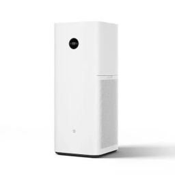 دستگاه تصفیه هوا شیائومی مدل Mijia Smart Air Purifier 6