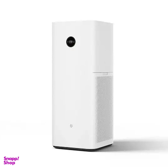 دستگاه تصفیه هوا شیائومی مدل Mijia Smart Air Purifier 6