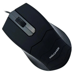 ماوس مچر مدل MR-40