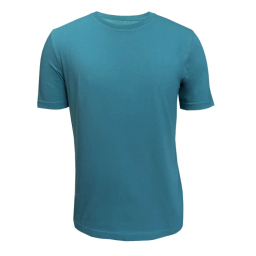 تیشرت آستین کوتاه راحتی مردانه مدل GD-s-19956071