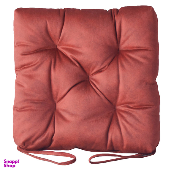 بالش نشیمن خودرو مدل MX-69