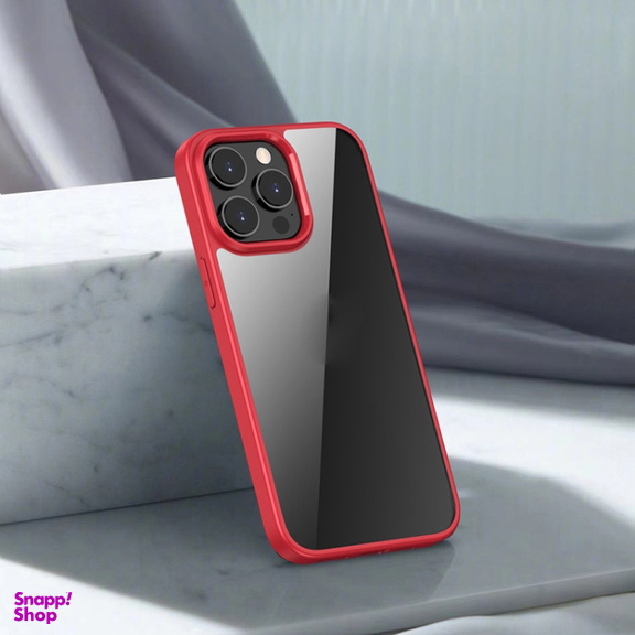 کاور اپیکوی مدل  Skin مناسب برای گوشی موبایل اپل iPhone 14