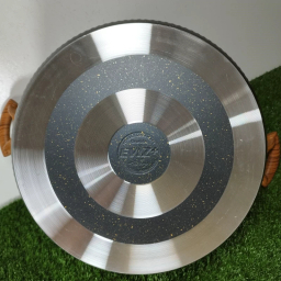 قابلمه اویز پلاس مدل السا سایز 34