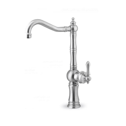 شیر ظرفشویی ایران گروه مدل ونوس کد s130