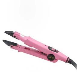 دستگاه اکستنشن مو لوف مدل L611 A tip