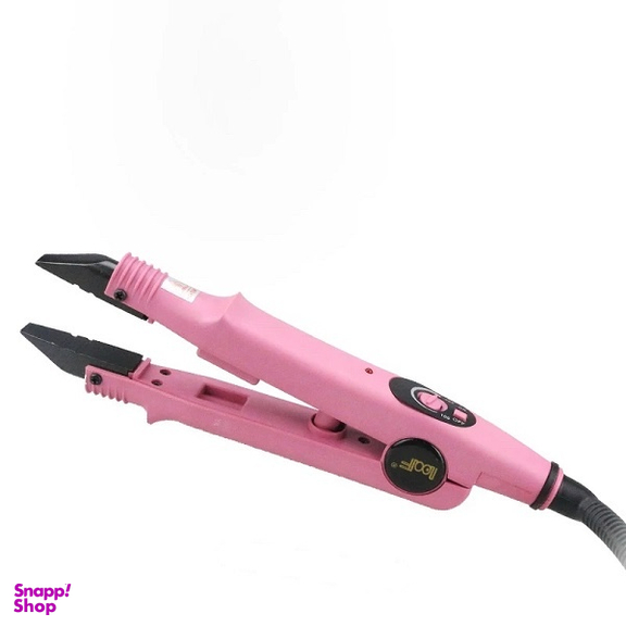 دستگاه اکستنشن مو لوف مدل L611 A tip