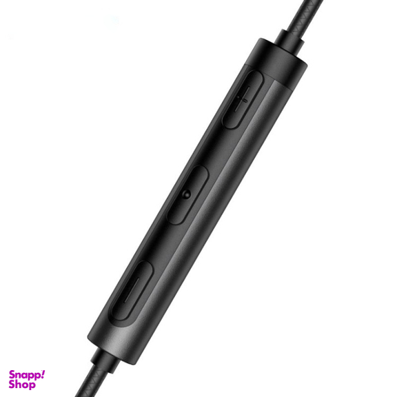 هندزفری باسیم مک دودو مدل HP-4080 طول 1.2 متر