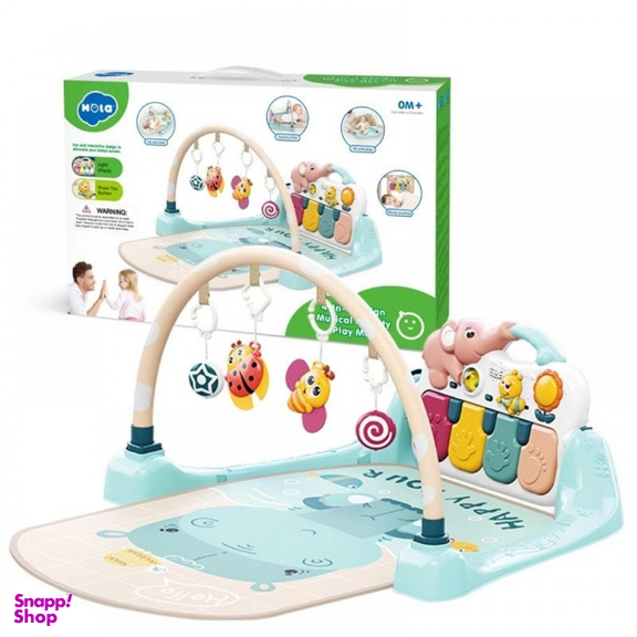 تشک بازی هولا کد 898900