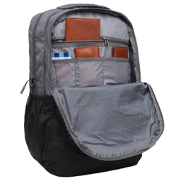 کوله پشتی امریکن توریستر مدل TURK LB9 09003