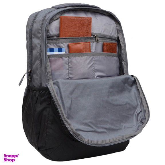 کوله پشتی امریکن توریستر مدل TURK LB9 09003