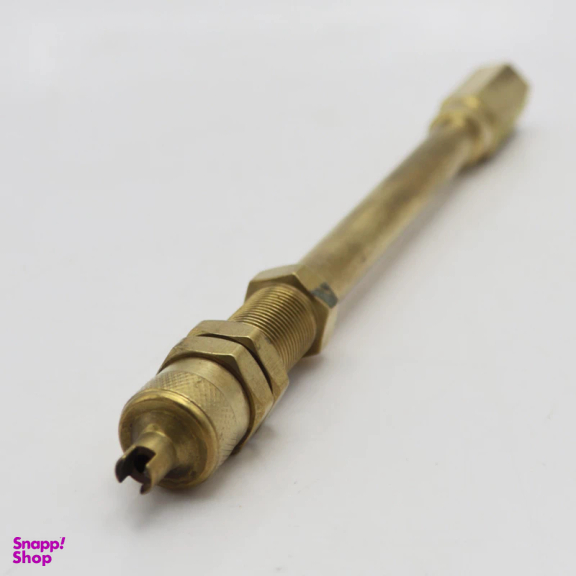 رابط والف لاستیک مدل داگ کد YPK-18CM