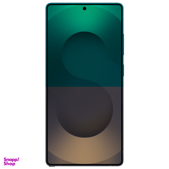 گوشی موبايل سامسونگ مدل گلکسی S25 Ultra 5G دو سیم کارت رم 12 گیگابایت و ظرفیت 256 گیگابایت ویتنام