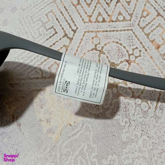 قاشق آشپزی ایکیا مدل Fullandad کد 20392988