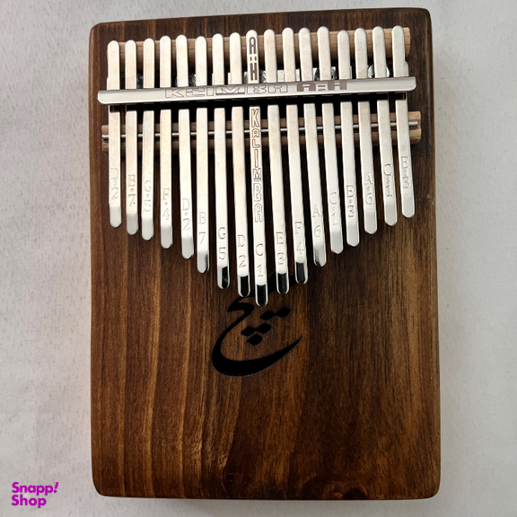 کالیمبا کد 9003