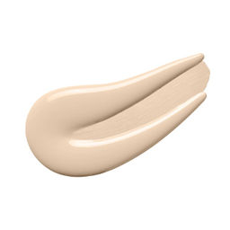 کرم پودر دیوی وت اند وایلد مدل photofocus شماره 1520 nud ivory حجم 30 میلی لیتر