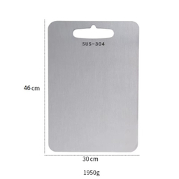 تخته گوشت مدل Excalibur 46