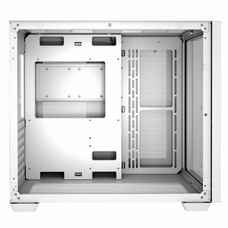 کیس مخصوص بازی اف اس پی مدل CMT 380