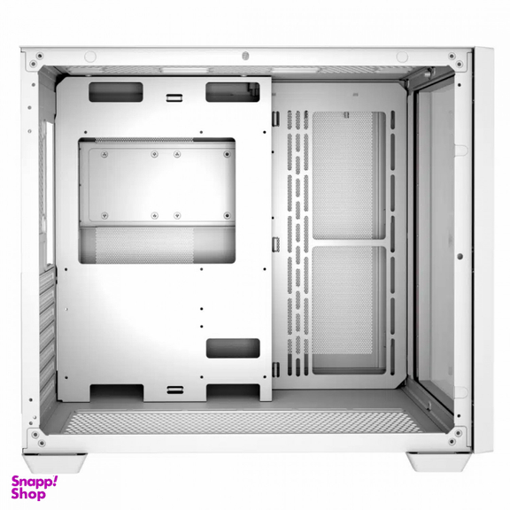 کیس مخصوص بازی اف اس پی مدل CMT 380