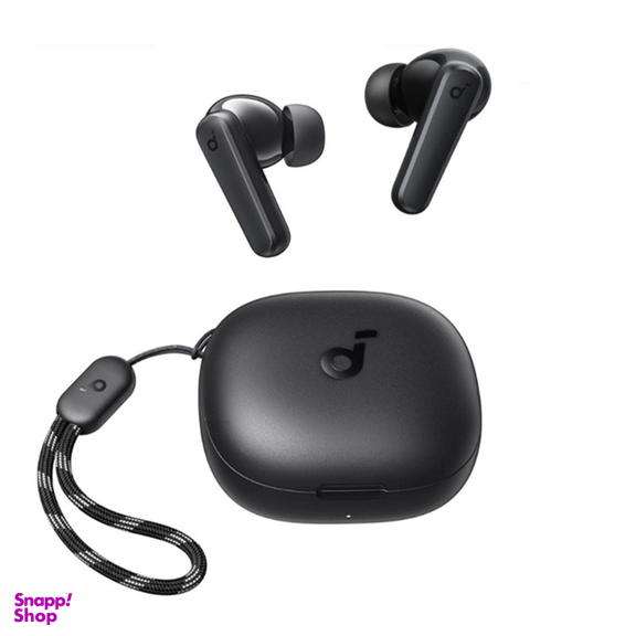 هدفون بی سیم انکر مدل SUS APTX R50i ADJUST