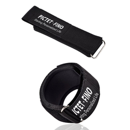 مچ بند ورزشی پیکتت.فاینو مدل RH36