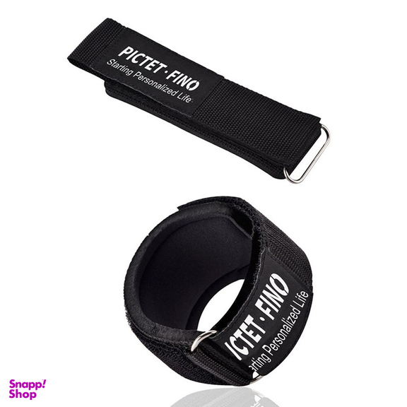 مچ بند ورزشی پیکتت.فاینو مدل RH36