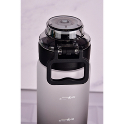 قمقمه یونیک کد 1942 گنجایش 0.8 لیتر