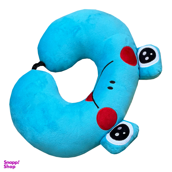 بالش دور گردنی سفری فوروارد کد FCLT500501