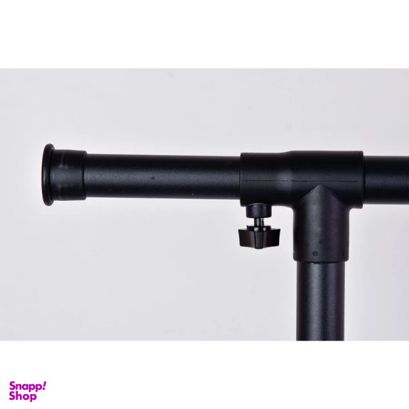 رگال لباس یونیک مدل Bl کد 8050
