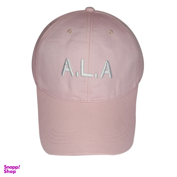 کلاه بیسبالی مدل bc1674