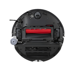 جارو رباتیک روبوراک مدل S8 MaxV Ultra with Refill & Drainage System