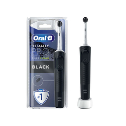 مسواک برقی اورال بی مدل Vitality Pro Pure Clean