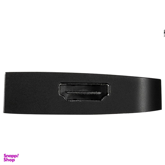 هاب 5 پورت USB-C لنوو مدل S705