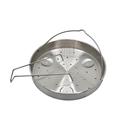 زودپز  یونیک کد 8616 گنجایش 6 لیتر