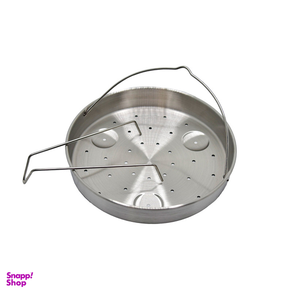 زودپز  یونیک کد 8616 گنجایش 6 لیتر