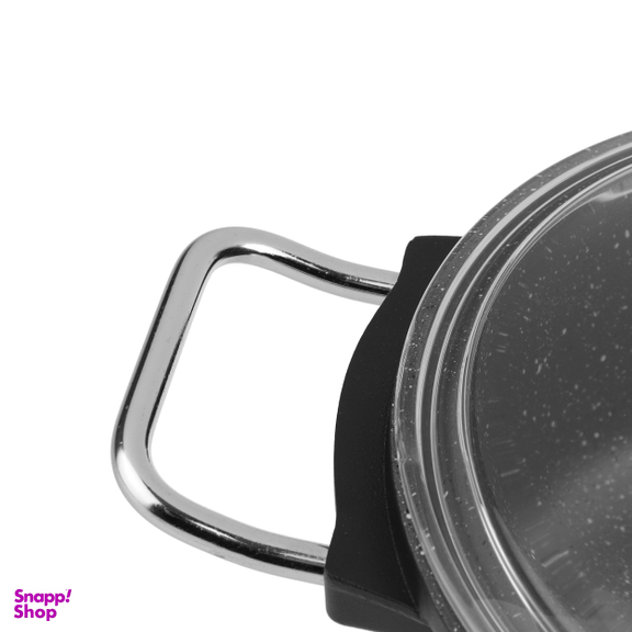 قابمله تکنو مدل NTop سایز 20