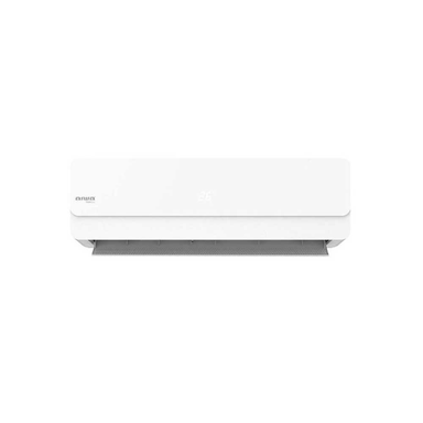 کولر گازی 30000 آیوا مدل AIA-30ADC