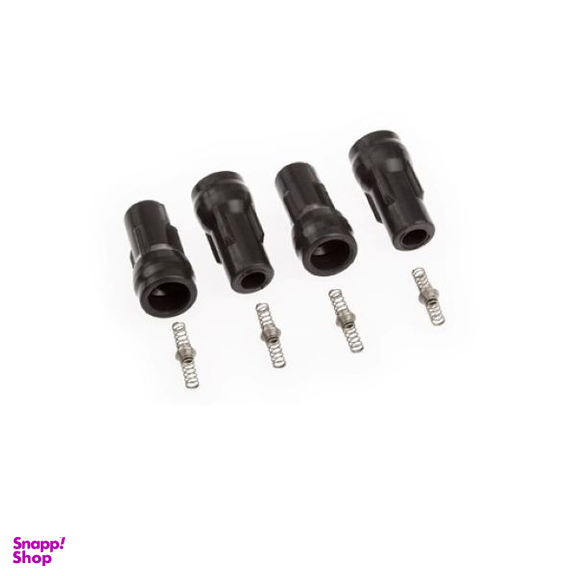 بوت وایر یلکن کد 40059 مناسب برلیانس بسته 4 عددی