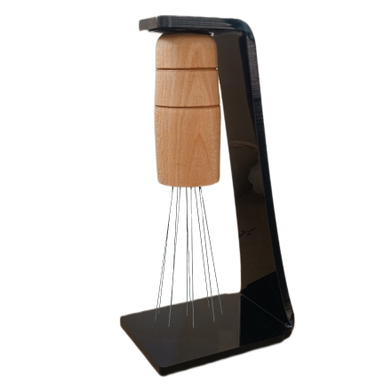نیدل قهوه مدل WDT MAGNETIC HOLDER