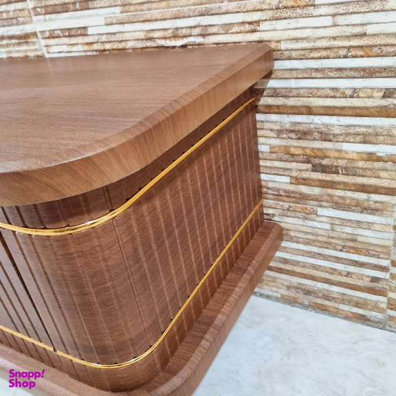 میز تلویزیون شبستان مدل 116