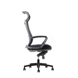 صندلی مدیریتی لیو مدل I91S