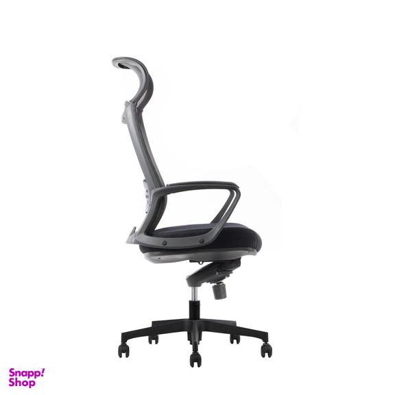 صندلی مدیریتی لیو مدل I91S